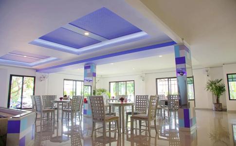 Siri Phuket - 20