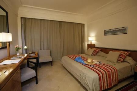 Laico Hammamet - 27