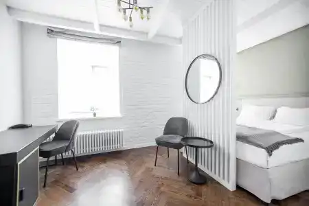 Rixwell Konventa Seta Design - 31