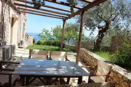 Dio Guesthouses - 75