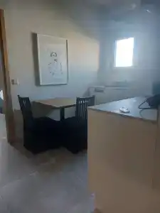 GD Gallery Suites - 46