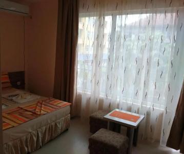 Fits Guest House - 18