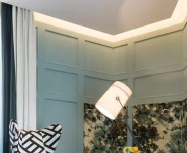Stendhal Luxury Suites - 8