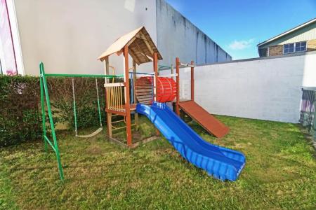 Anglesea and Conference Centre - 12