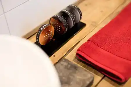 Boutique ZIES - 84