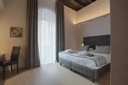 Alba Palace - 67