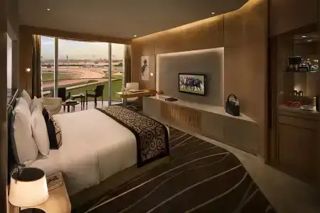 The Meydan - 25