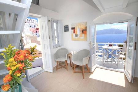 Prime Suites - 5
