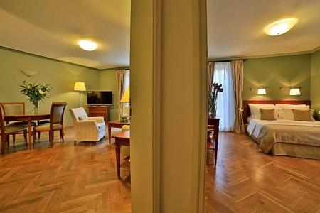 Appia Residences - 208