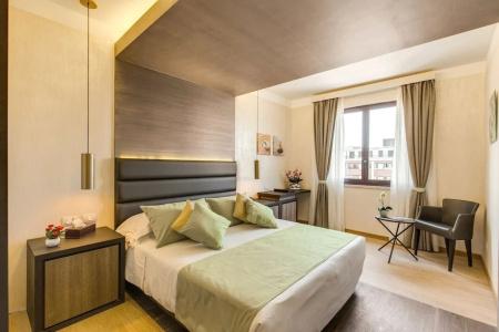 Warmthotel - 0
