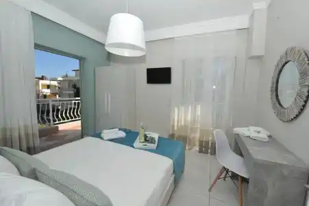 Dionisos Elia - 3