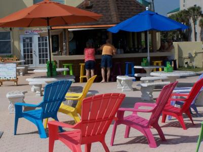 Fountain Beach - - 17
