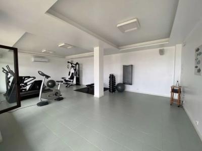 Residence Esmeraldo - 13