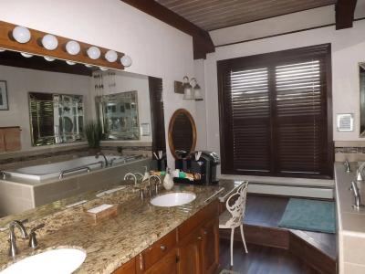 Arizona Mountain Inn & Cabins - 11