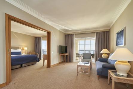 Porto Santa Maria - PortoBay - Adults Only - 6