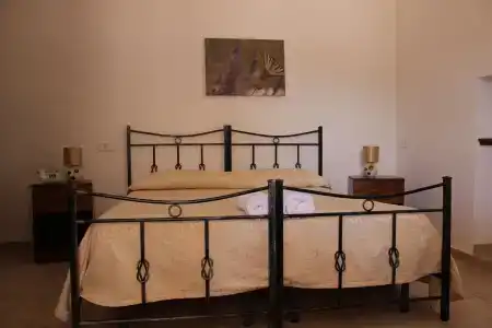 Masseria Valente - 2