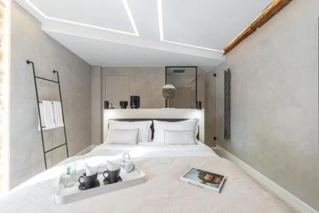 Le Dortoir Boutique Suites - 44
