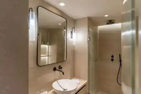 Rodos Park Suites & Spa - 60