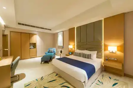 Canal Central - 10