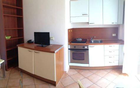 Residence Le Saline - 27