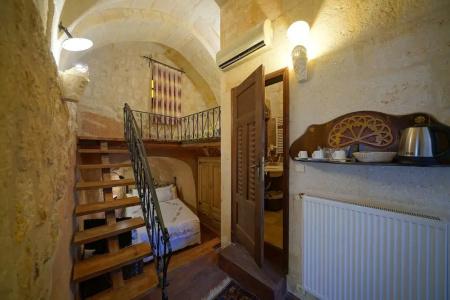 Selcuklu Evi Cave - Special Category - 47