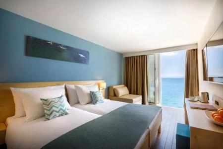Valamar Bellevue Resort - 74