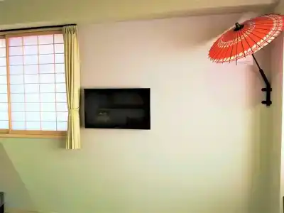 Rinn Gion Yasaka - 45