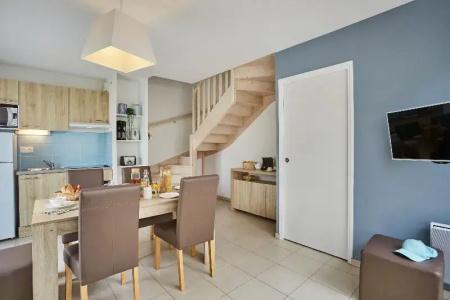 Résidence Prestige Odalys Nakâra - 118