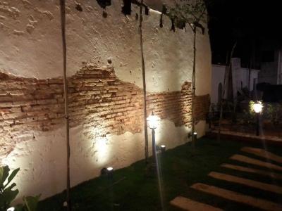 Swiss Heritage Boutique Melaka - 29