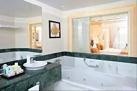 Bahia Principe Luxury Bouganville - Adults Only All Inclusive - 48