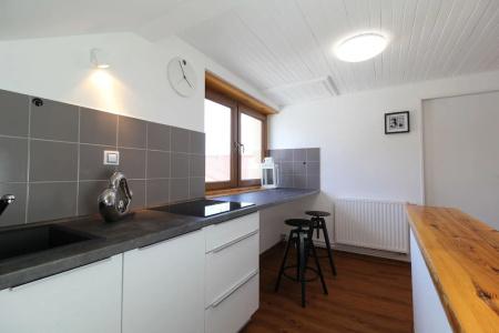 Villa Gap - 20