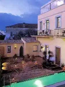 Casa da Moura - 10