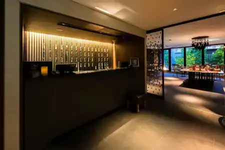 Kyoto Itoya - 34