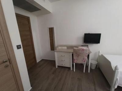 Mavi Konak Alaçatı - 3
