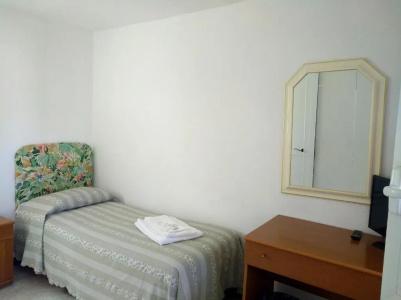 la Maggioressa - 31