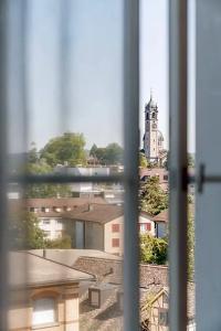 B2 Boutique Zürich - 42