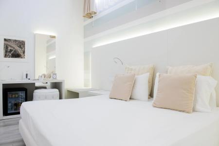 Marina Di Petrolo & Spa - 12