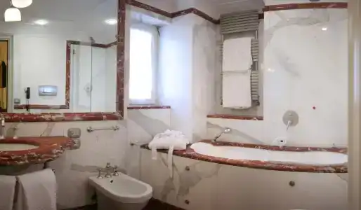 Villa Duse - 7