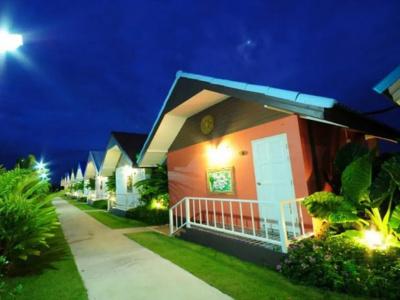 Baan Chay Namm - 2