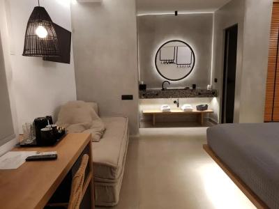 Avra Mykonos - 43