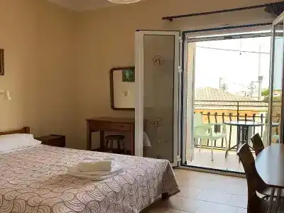 Dionysios Studios - 35