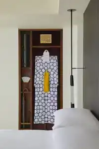 Kimpton Shinjuku Tokyo, An Ihg - 58