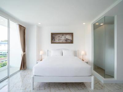 B2 Phuket Premier - 2