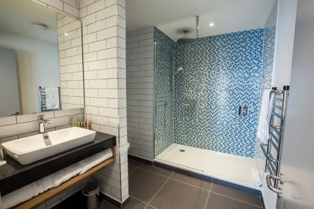 Holiday Inn Birmingham City, An Ihg - 7