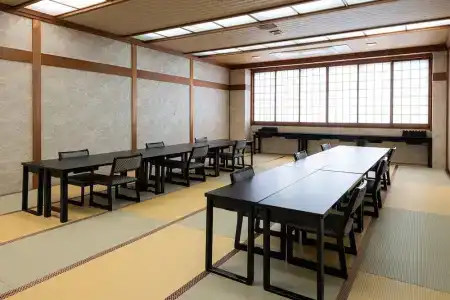 Business Kurama - 17
