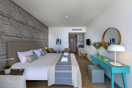Leonardo Plaza Cypria Maris Beach & Spa - 297