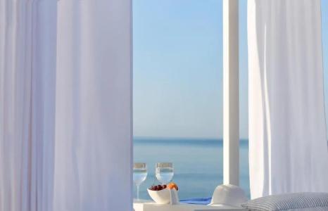 Mareggio Exclusive Residences & Suites - 75