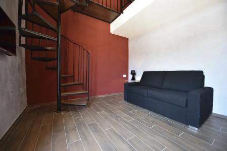 Quaint Boutique Nadur - 20