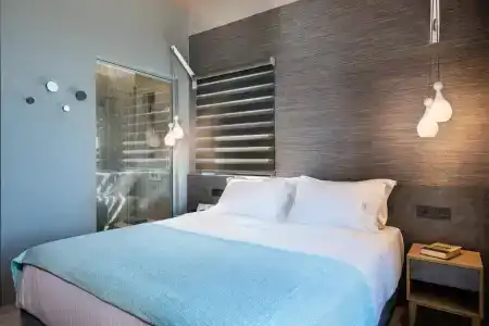 Ciel Collection Suites - 83