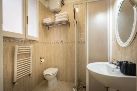 ḤỌṬẸḶ ṾẸṆẸṬỌ !! Centro Storico di Ƒirenze !!! Con Access ZTL - 89